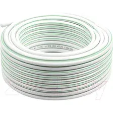Кабель PROconnect 01-2431-2-20