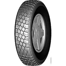 Летние шины Белшина Бел-109 185/75R16C 104/102Q