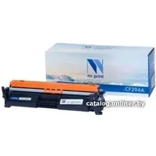 Тонер NV Print NV-CF294A (аналог HP CF294X)