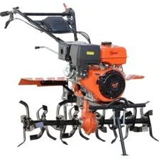 Культиватор Skiper SP-1600S, SSP1600S.00, без колес