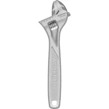 Ключ разводной Workpro WP272009