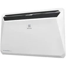 ELECTROLUX ECH/R-2000 T (БЕЗ БЛОКА УПРАВЛЕНИЯ)