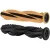 Турбощетка Dreame Main Brush RMB13