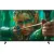 Телевизор Sony Bravia 2 II K-50S20M2
