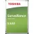 Жесткий диск Toshiba S300 1TB HDWV110UZSVA