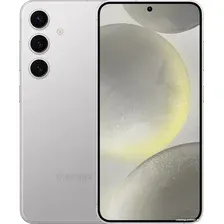 Телефон Samsung Galaxy S24 8GB/512GB SM-S921B Exynos (серый)
