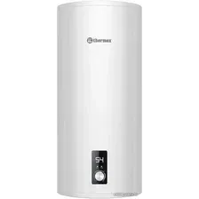 Водонагреватель Thermex Solo 50 V