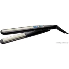 Выпрямитель Remington S6500