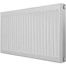Радиатор Royal Thermo Compact, C11-500-1100, RAL9016, НС-1189470