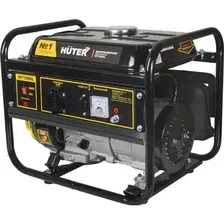 Генератор Huter HT1000L (64/1/2)