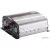 Автомобильный инвертор GEOFOX MD 1200W