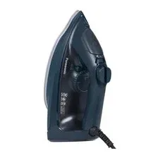 Утюг Panasonic NI-U450GTV
