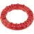 Игрушка для собак Ferplast Smile M 86792012 (красный)