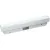 Трековый светильник Byled GRAVITY-MG20-LZ-WH-12-WW