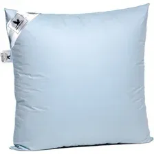 Спальная подушка Belashoff Бриз 68x68 ПБР-1
