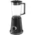 Стационарный блендер Russell Hobbs 26710-56