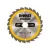 Диск пильный 190х30мм. DeWalt DT1944-QZ