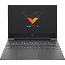 Игровой ноутбук HP Victus 15-fb2063dx 9Z7L4UA