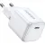 Сетевое зарядное Ugreen CD318 15324