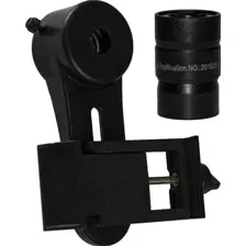Адаптер для смартфона Sky-Watcher c окуляром 20мм / 79019