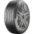 Зимние шины Continental WinterContact TS 870 P 235/50R20 100T