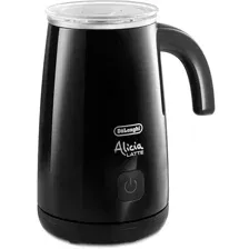 Вспениватель молока DeLonghi EMF 2 BK