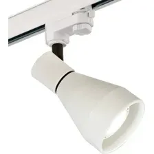Трековый светильник Mantra Kos 5850