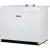 Отопительный котел Ferroli Pegasus F3 N 2S 289