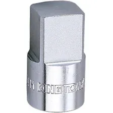 Головка слесарная King Tony 401410M
