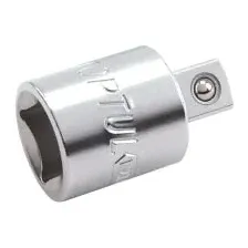 Адаптер слесарный Toptul CAEA2416