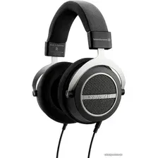 Наушники Beyerdynamic Amiron Home
