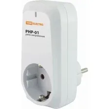 Реле напряжения TDM SQ1513-0001