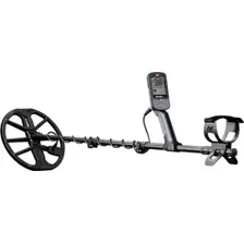 Металлоискатель Minelab Equinox 900