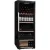 Винный шкаф Climadiff CPW204B1