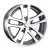 Литой диск LS wheels LS 919 18х8" 5х112мм DIA 73.1мм ЕТ 35мм GMF