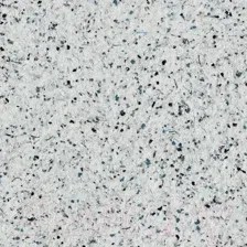 Жидкие обои Silk Plaster Норд 921