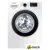 Стиральная машина Samsung WW60J42E0HWOLD
