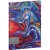 Папка для бумаг Berlingo Color Storm / RB4_4D031