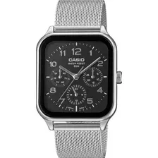 Наручные часы Casio MTP-M306M-1AVDF