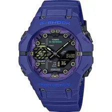 Наручные часы Casio GA-B001CBR-2A
