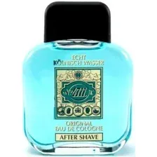 Лосьон после бритья N4711 Original Eau De Cologne 100 мл