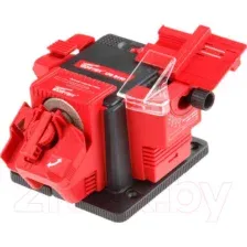 Станок точильный (точило) WORTEX UG 5110