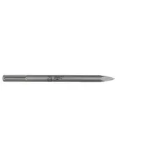 Долото острое SDS-Max MILWAUKEE 280 мм 4932343734
