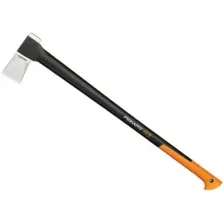 Топор-колун FISKARS X27