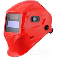 Маска сварщика Fubag Optima 9-13, 38073