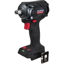 Гайковерт ELITECH CW 2004SL, E2201.056.00