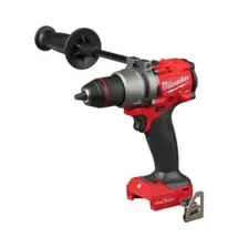 Дрель-шуруповерт аккумуляторная Milwaukee M18 ONEDD3-0X FUEL ONE-KEY 4933492799