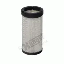 Воздушный фильтр HENGST E591L