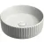 Умывальник Ceramica Nova Element CN6057MSG (серый матовый)