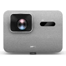 Проектор BenQ TK705STi 9HR.0D77.57E